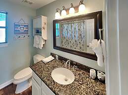 Star of the Sea Surfside