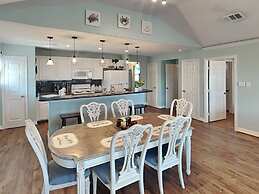 Star of the Sea Surfside