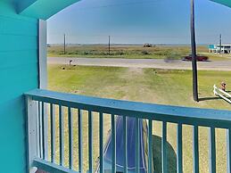 Star of the Sea Surfside