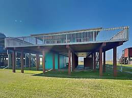 Star of the Sea Surfside