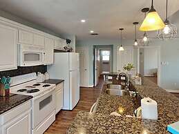 Star of the Sea Surfside