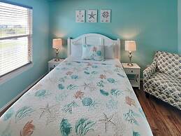 Star of the Sea Surfside