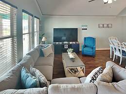 Star of the Sea Surfside