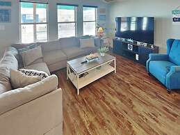 Star of the Sea Surfside