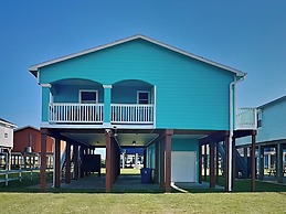 Star of the Sea Surfside