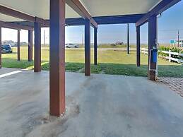 Star of the Sea Surfside