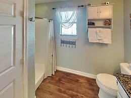 Star of the Sea Surfside