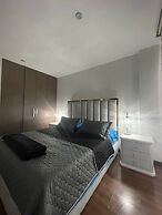 Apartamento de lujo Villa Alsacia