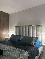 Apartamento de lujo Villa Alsacia