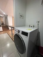 Apartamento de lujo Villa Alsacia
