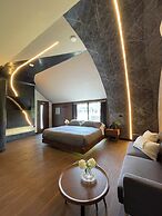 Emrose Luxury Cabins