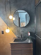 Emrose Luxury Cabins
