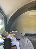 Emrose Luxury Cabins