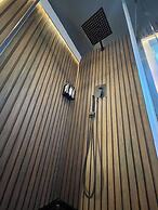 Emrose Luxury Cabins