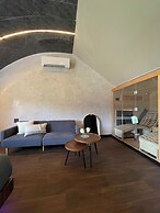 Emrose Luxury Cabins