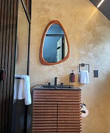 Emrose Luxury Cabins