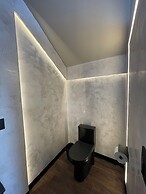 Emrose Luxury Cabins