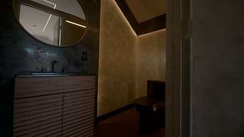 Emrose Luxury Cabins