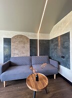 Emrose Luxury Cabins