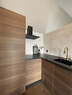 Emrose Luxury Cabins