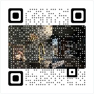 Emrose Luxury Cabins