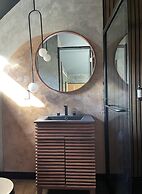 Emrose Luxury Cabins