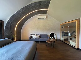 Emrose Luxury Cabins