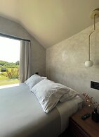 Emrose Luxury Cabins