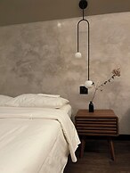 Emrose Luxury Cabins