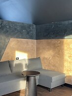 Emrose Luxury Cabins