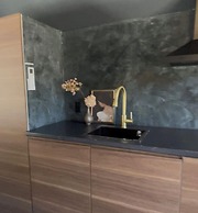 Emrose Luxury Cabins