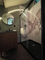 Emrose Luxury Cabins