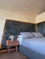 Emrose Luxury Cabins