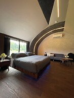 Emrose Luxury Cabins