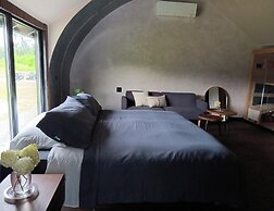 Emrose Luxury Cabins