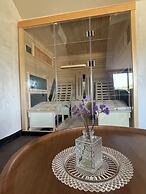 Emrose Luxury Cabins