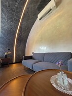 Emrose Luxury Cabins