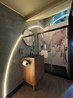 Emrose Luxury Cabins