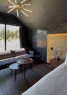 Emrose Luxury Cabins