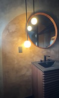 Emrose Luxury Cabins