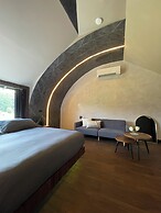 Emrose Luxury Cabins