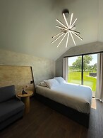 Emrose Luxury Cabins