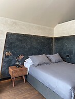 Emrose Luxury Cabins