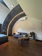 Emrose Luxury Cabins