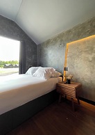 Emrose Luxury Cabins