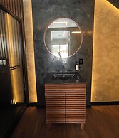 Emrose Luxury Cabins