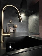 Emrose Luxury Cabins