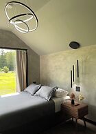 Emrose Luxury Cabins