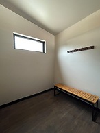 Emrose Luxury Cabins