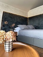 Emrose Luxury Cabins